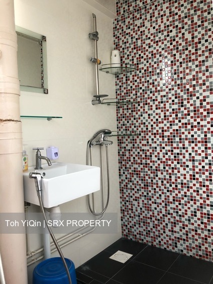 Blk 815 Tampines Avenue 4 (Tampines), HDB 5 Rooms #195584942
